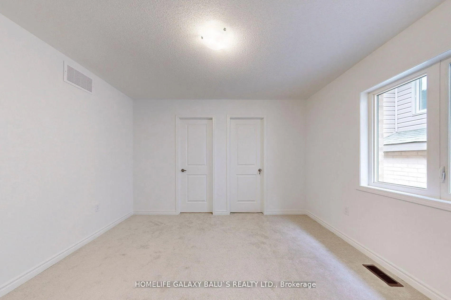 Photo 28 of 2966 Heartwood Lane, Pickering, Rural Pickering — HOMEH