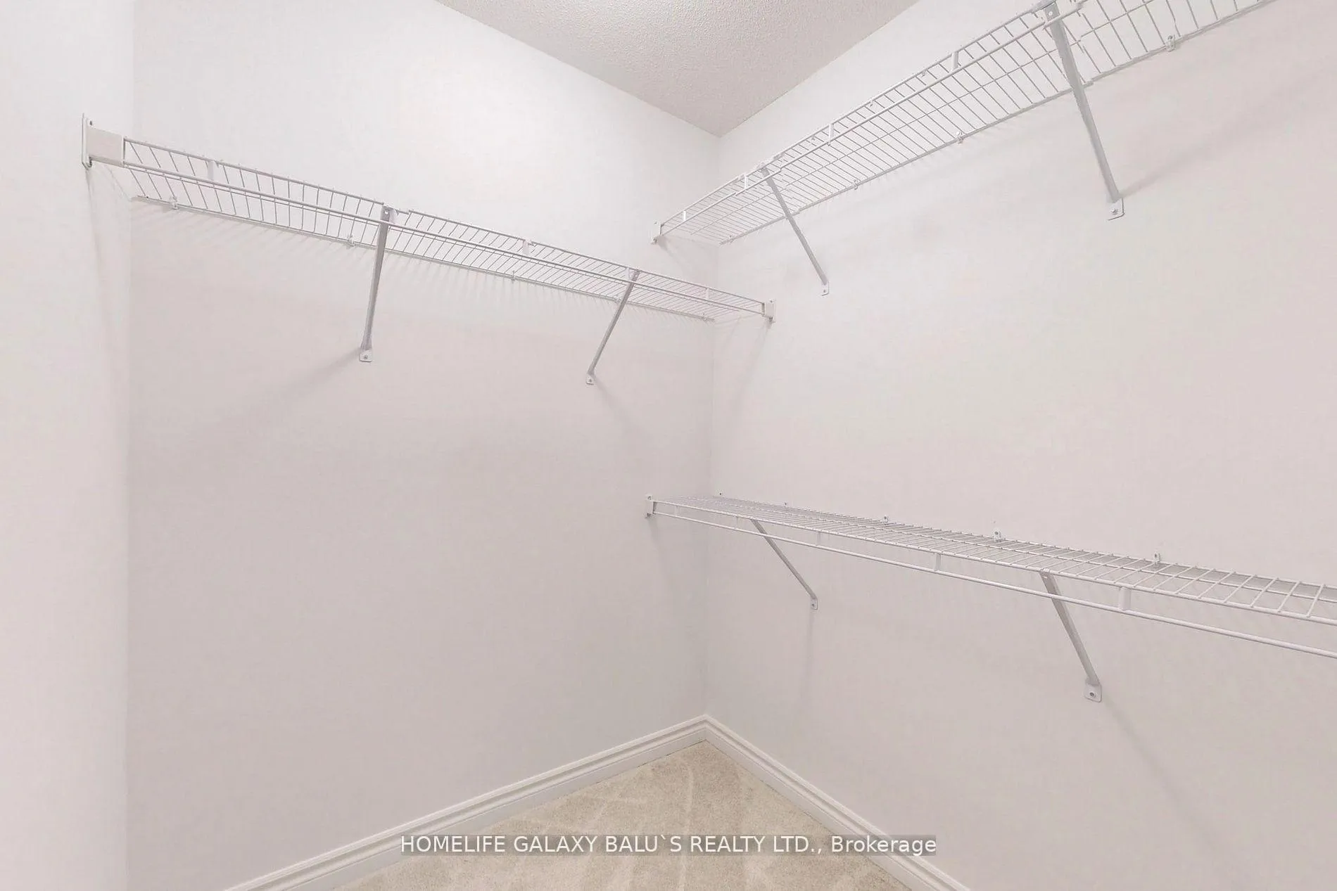 Photo 29 of 2966 Heartwood Lane, Pickering, Rural Pickering — HOMEH