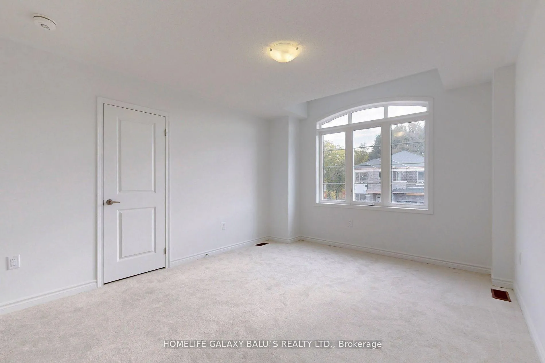 Photo 30 of 2966 Heartwood Lane, Pickering, Rural Pickering — HOMEH
