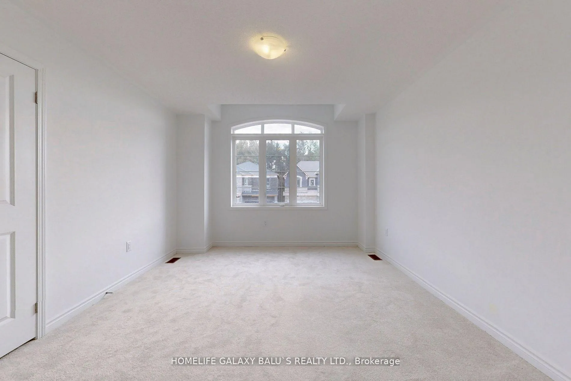 Photo 31 of 2966 Heartwood Lane, Pickering, Rural Pickering — HOMEH