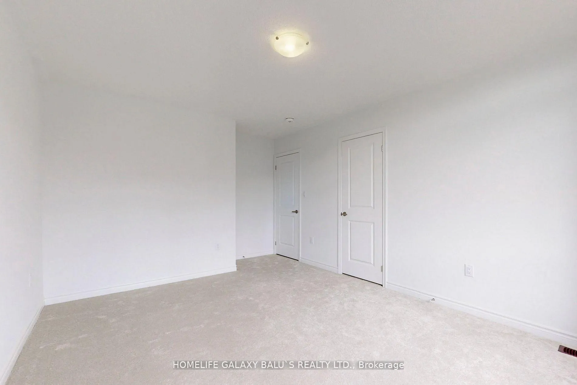 Photo 32 of 2966 Heartwood Lane, Pickering, Rural Pickering — HOMEH