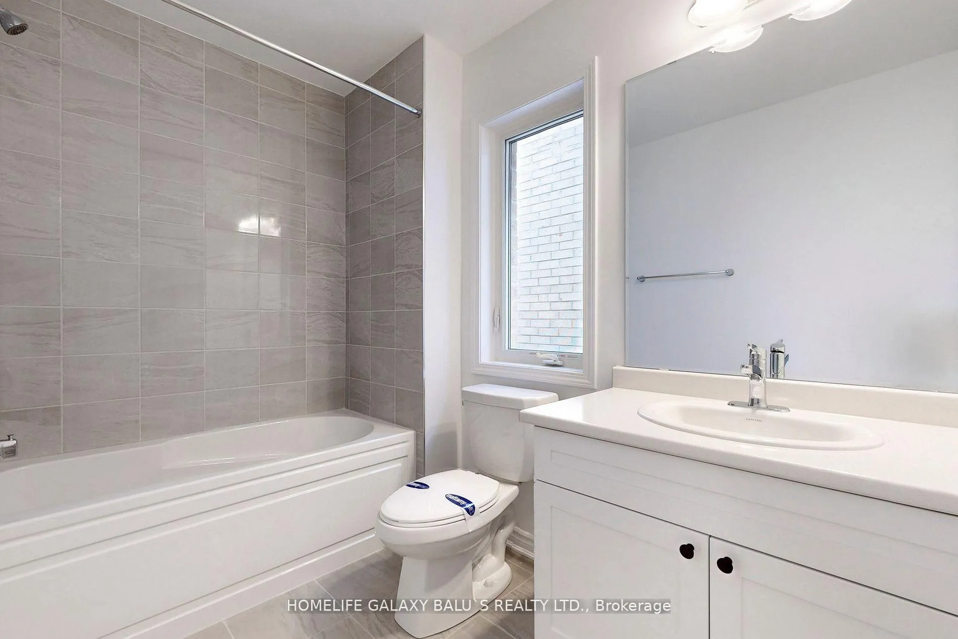 Photo 33 of 2966 Heartwood Lane, Pickering, Rural Pickering — HOMEH