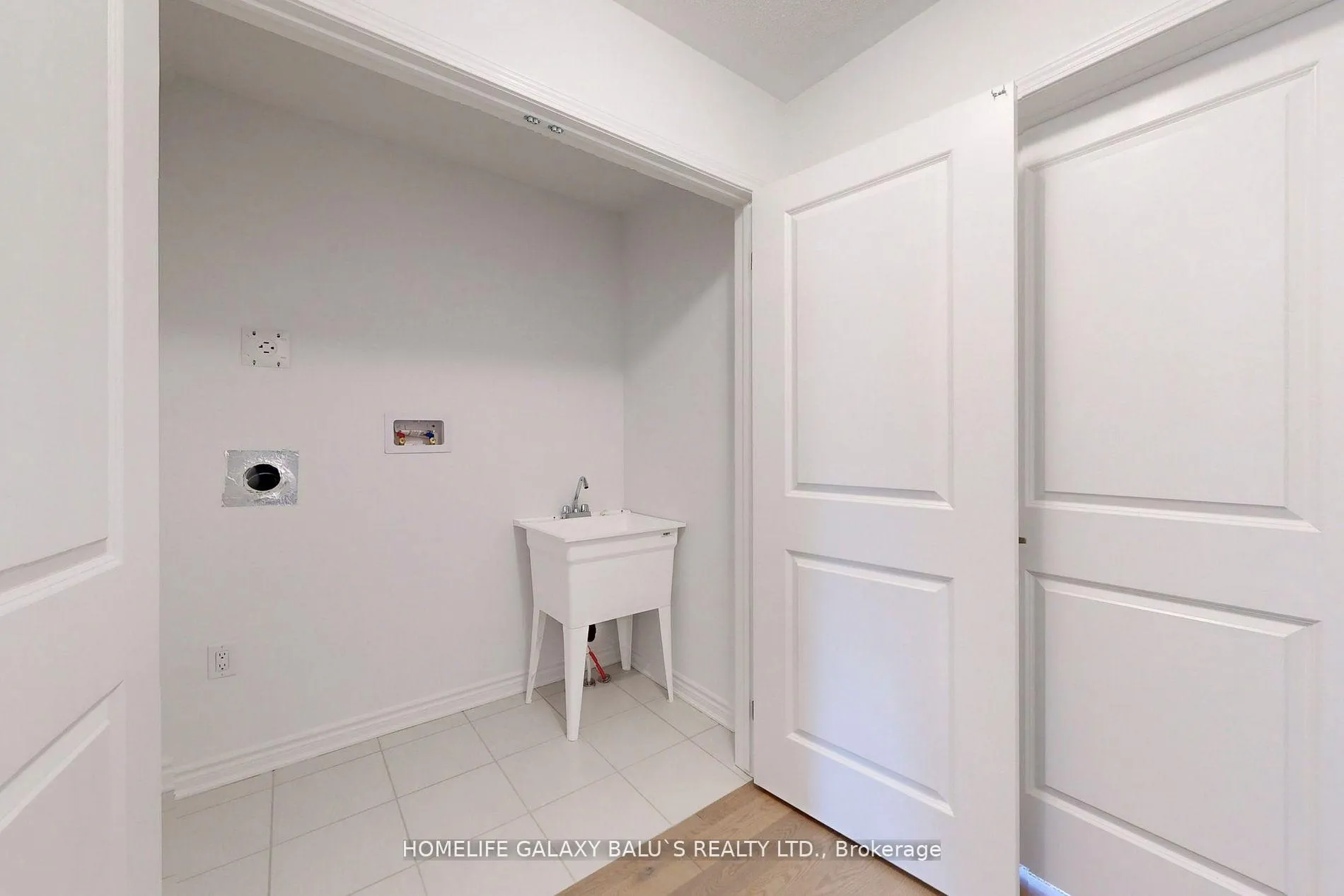 Photo 34 of 2966 Heartwood Lane, Pickering, Rural Pickering — HOMEH