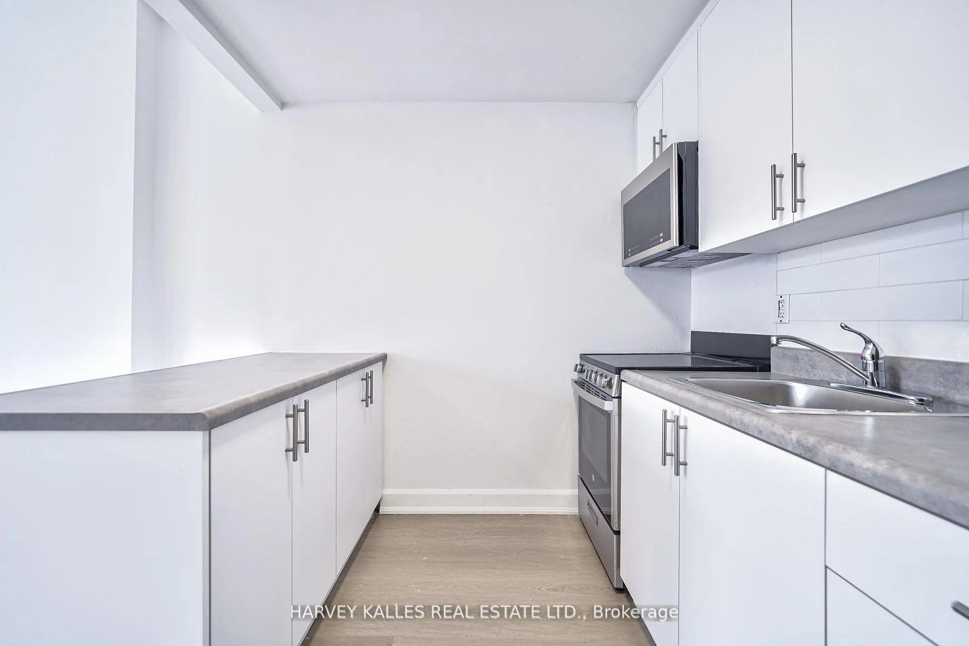 Photo 12 of Unit Unit 4, 1046 Bathurst Street, Toronto, The Annex — HOMEH