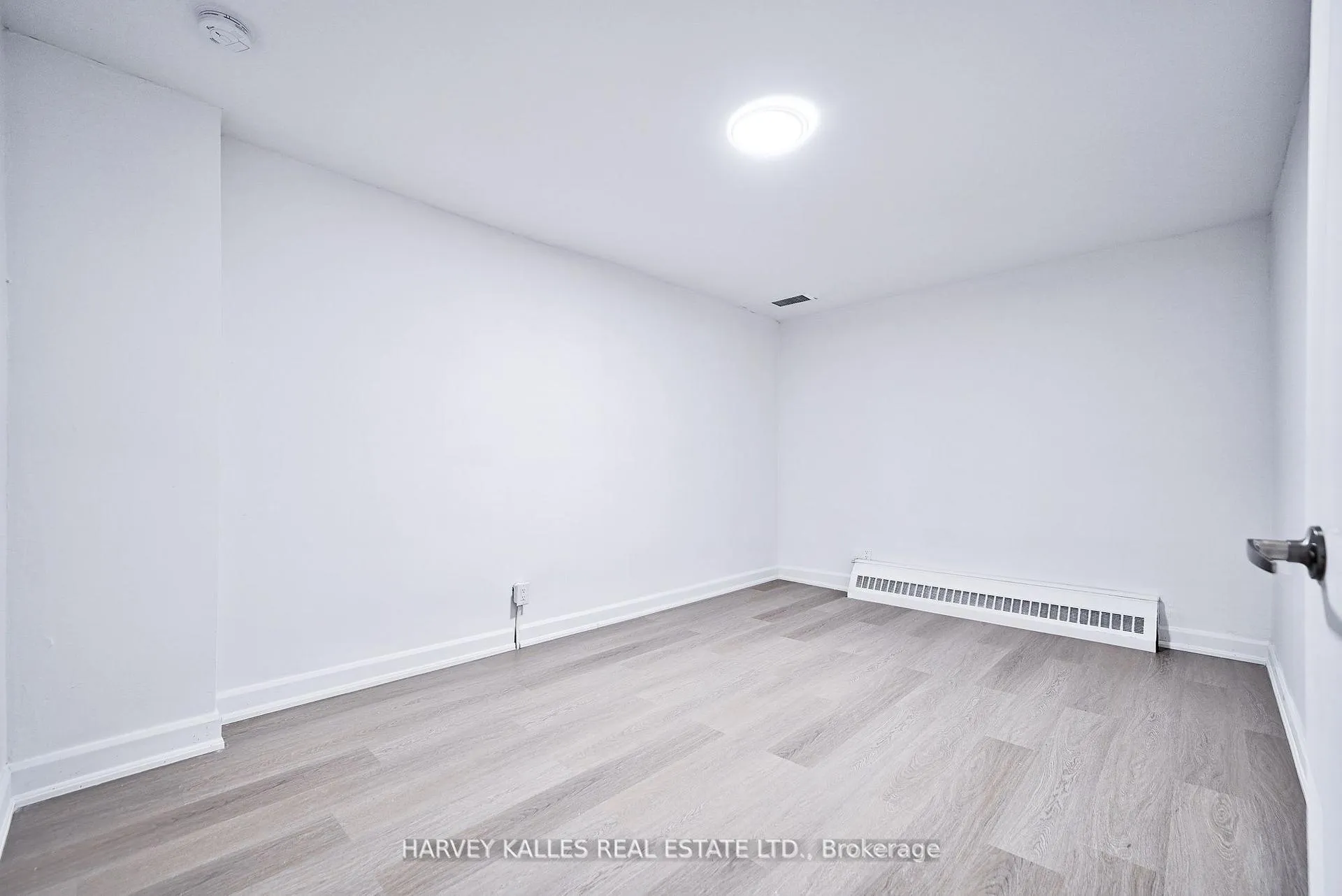 Photo 16 of Unit Unit 4, 1046 Bathurst Street, Toronto, The Annex — HOMEH