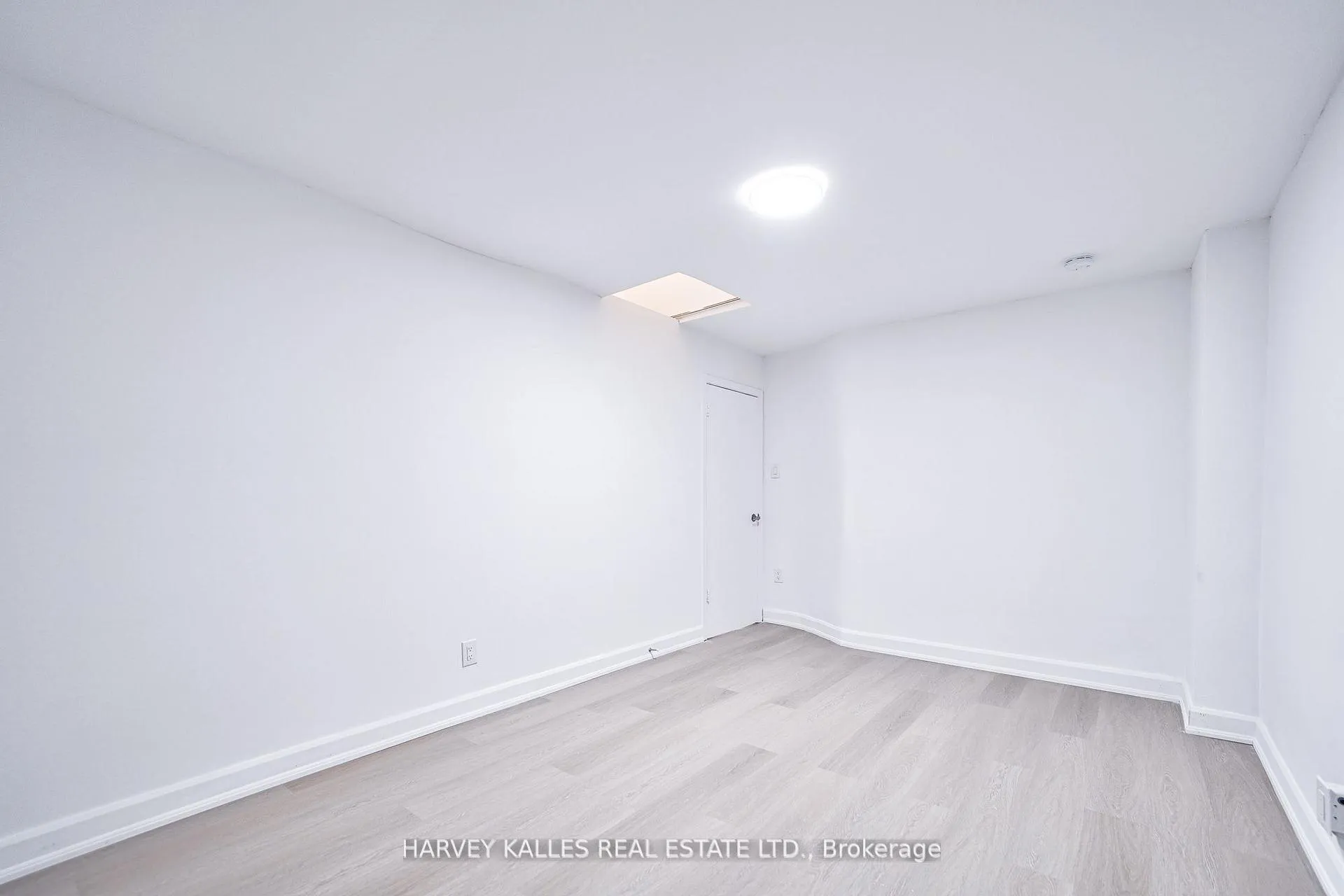Photo 18 of Unit Unit 4, 1046 Bathurst Street, Toronto, The Annex — HOMEH
