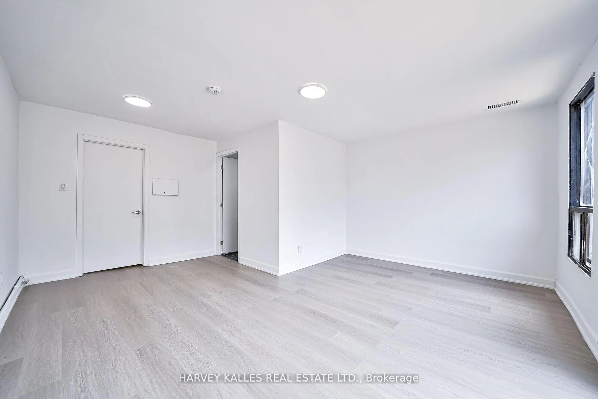 Photo 20 of Unit Unit 4, 1046 Bathurst Street, Toronto, The Annex — HOMEH