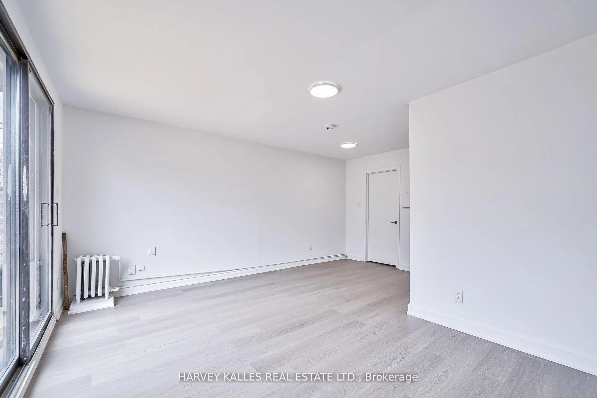 Photo 22 of Unit Unit 4, 1046 Bathurst Street, Toronto, The Annex — HOMEH