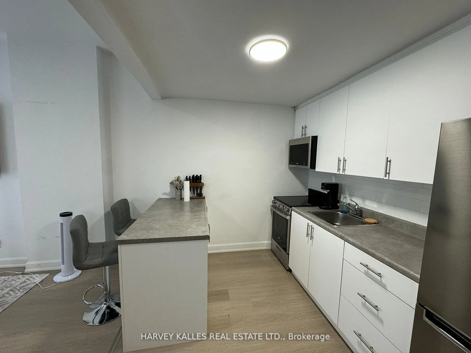 Photo 31 of Unit Unit 4, 1046 Bathurst Street, Toronto, The Annex — HOMEH