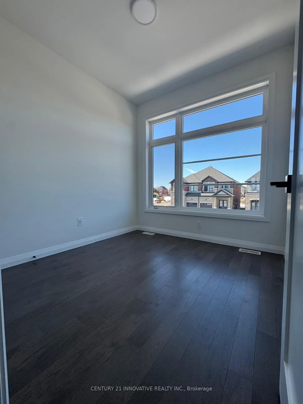 Photo 11 of 23 Cherry Blossom Heights, Hamilton, Sheldon — HOMEH