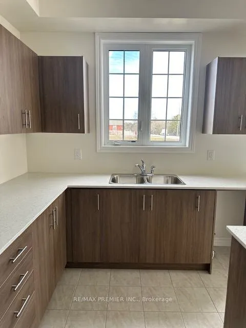 Photo 6 of 1 Lawrence D. Pridham Avenue, New Tecumseth, Alliston — HOMEH