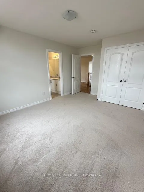 Photo 23 of 1 Lawrence D. Pridham Avenue, New Tecumseth, Alliston — HOMEH