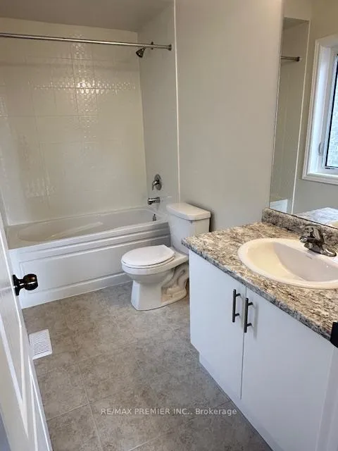 Photo 25 of 1 Lawrence D. Pridham Avenue, New Tecumseth, Alliston — HOMEH