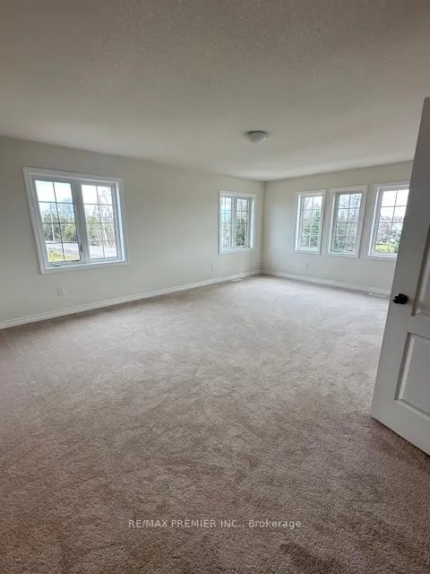 Photo 28 of 1 Lawrence D. Pridham Avenue, New Tecumseth, Alliston — HOMEH