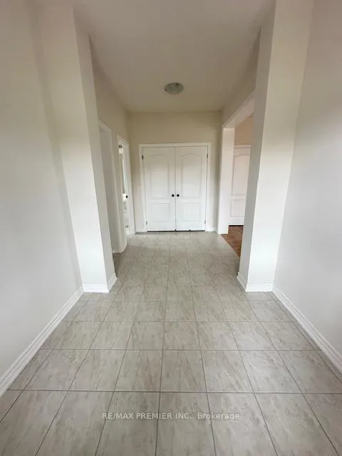 Photo 30 of 1 Lawrence D. Pridham Avenue, New Tecumseth, Alliston — HOMEH