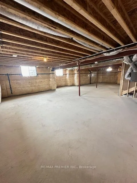 Photo 32 of 1 Lawrence D. Pridham Avenue, New Tecumseth, Alliston — HOMEH
