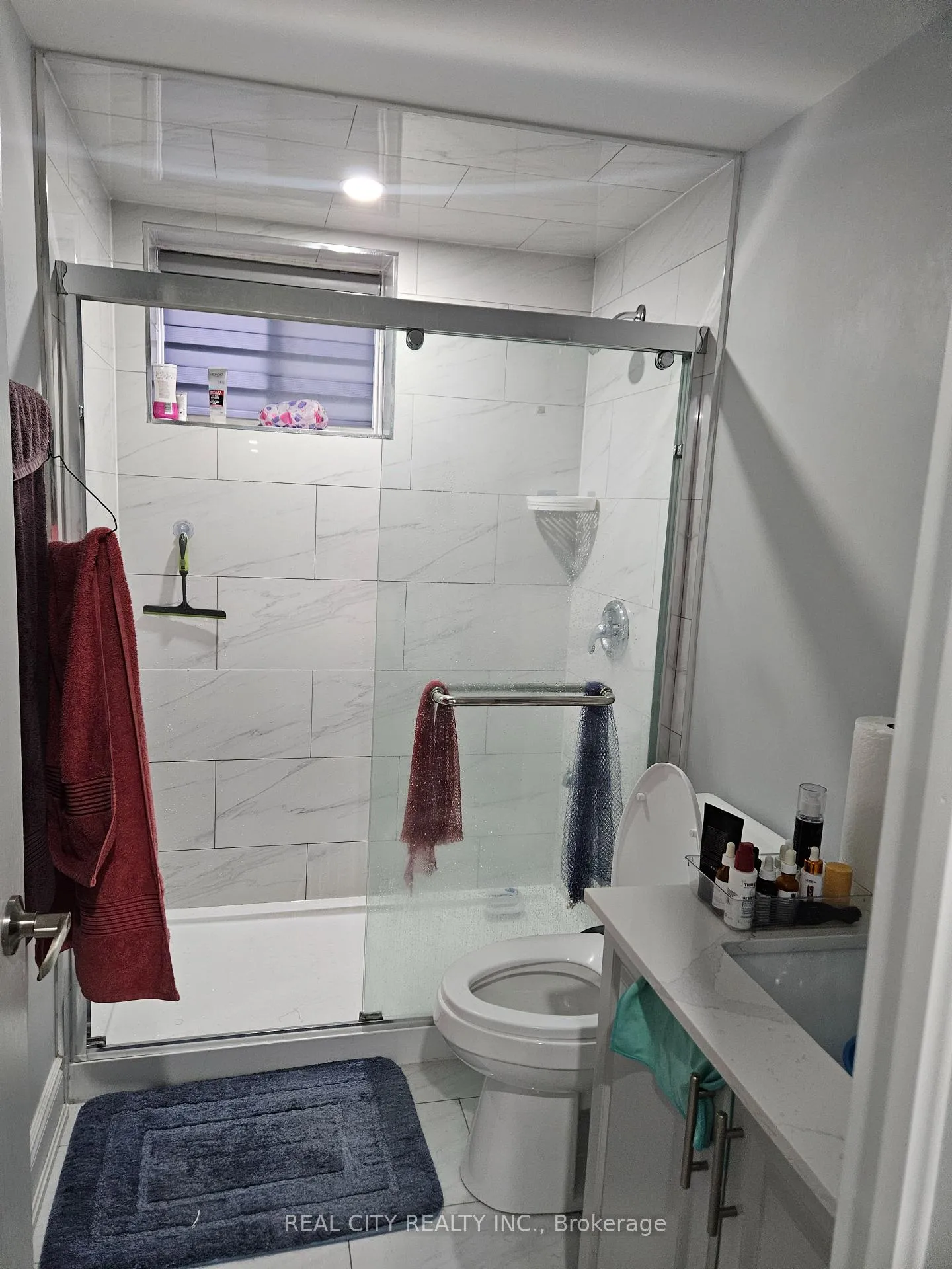 Photo 15 of Unit Bsment, 35 Affusion Road, Brampton, Northwest Brampton — HOMEH