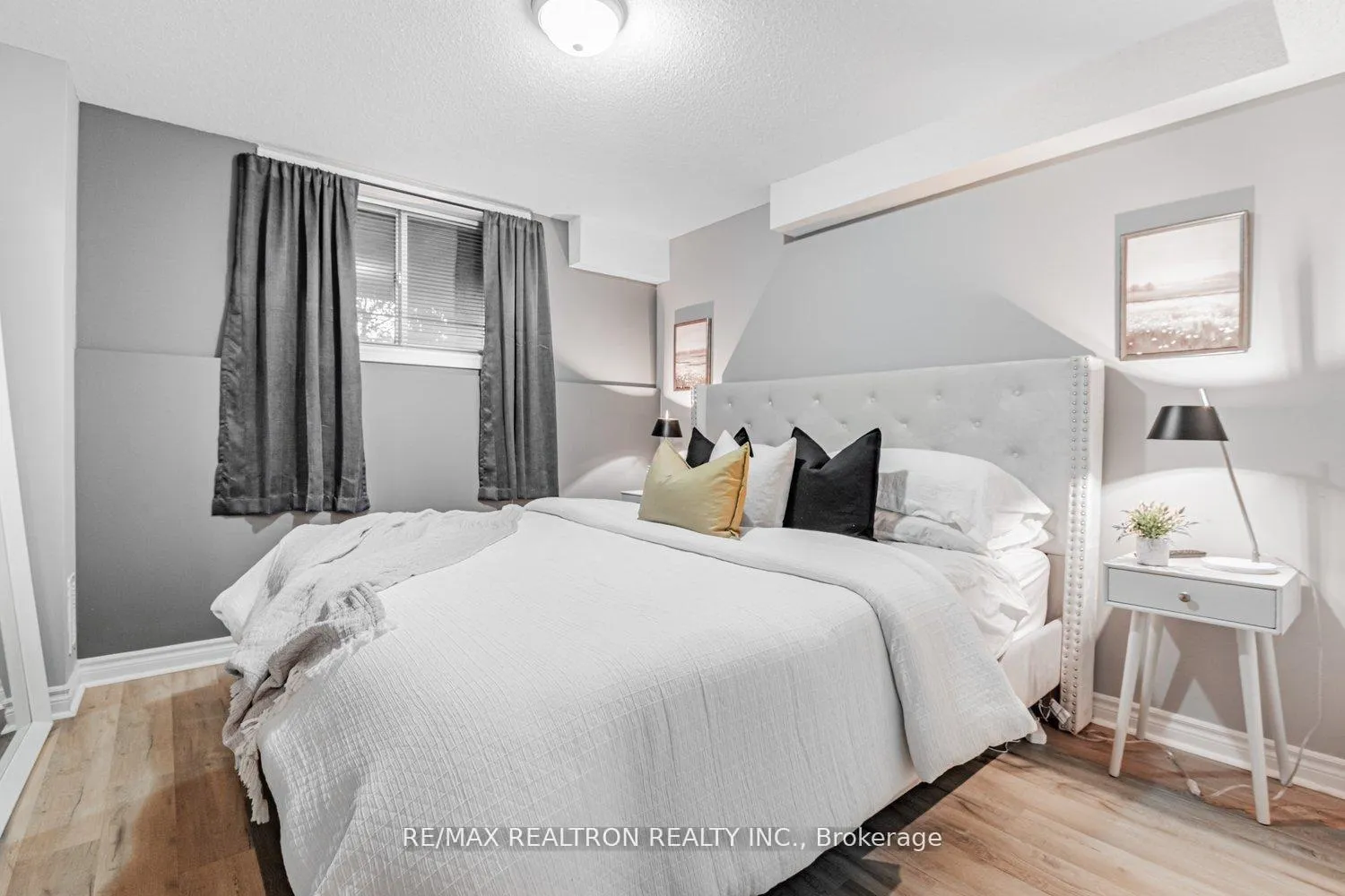 Photo 15 of Unit 8, 83 Goodwin Drive, Barrie, Painswick South — HOMEH