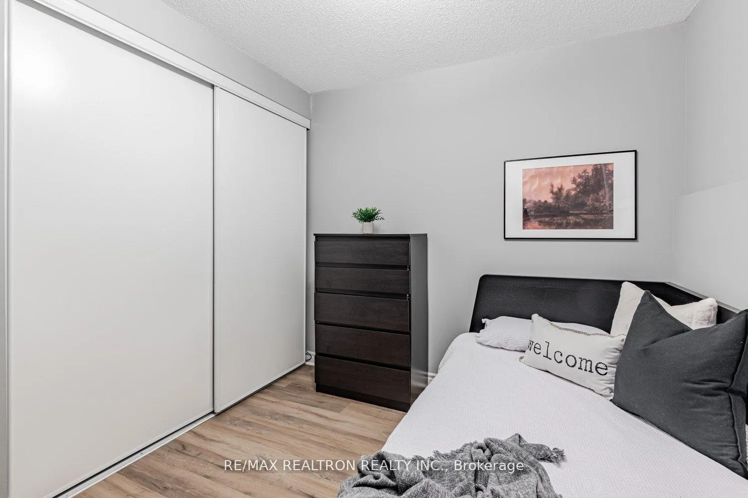 Photo 19 of Unit 8, 83 Goodwin Drive, Barrie, Painswick South — HOMEH