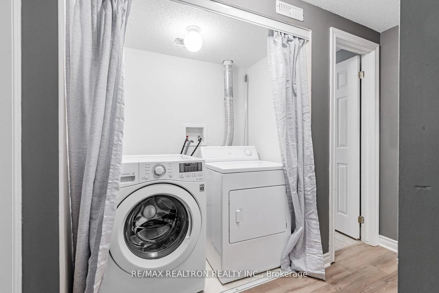 Photo 20 of Unit 8, 83 Goodwin Drive, Barrie, Painswick South — HOMEH