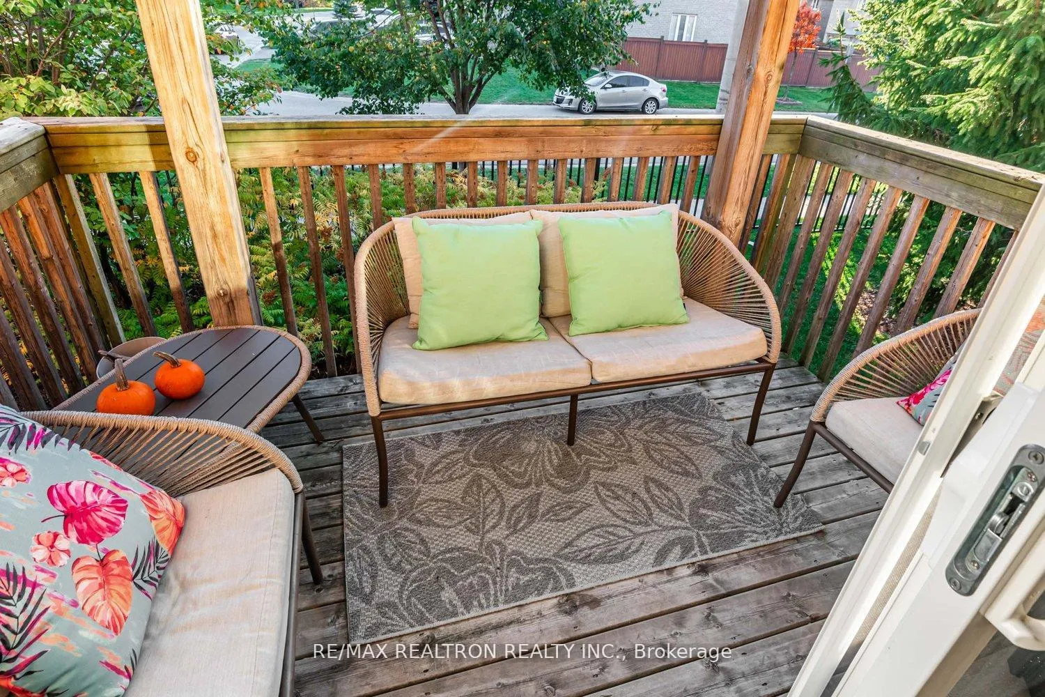 Photo 22 of Unit 8, 83 Goodwin Drive, Barrie, Painswick South — HOMEH
