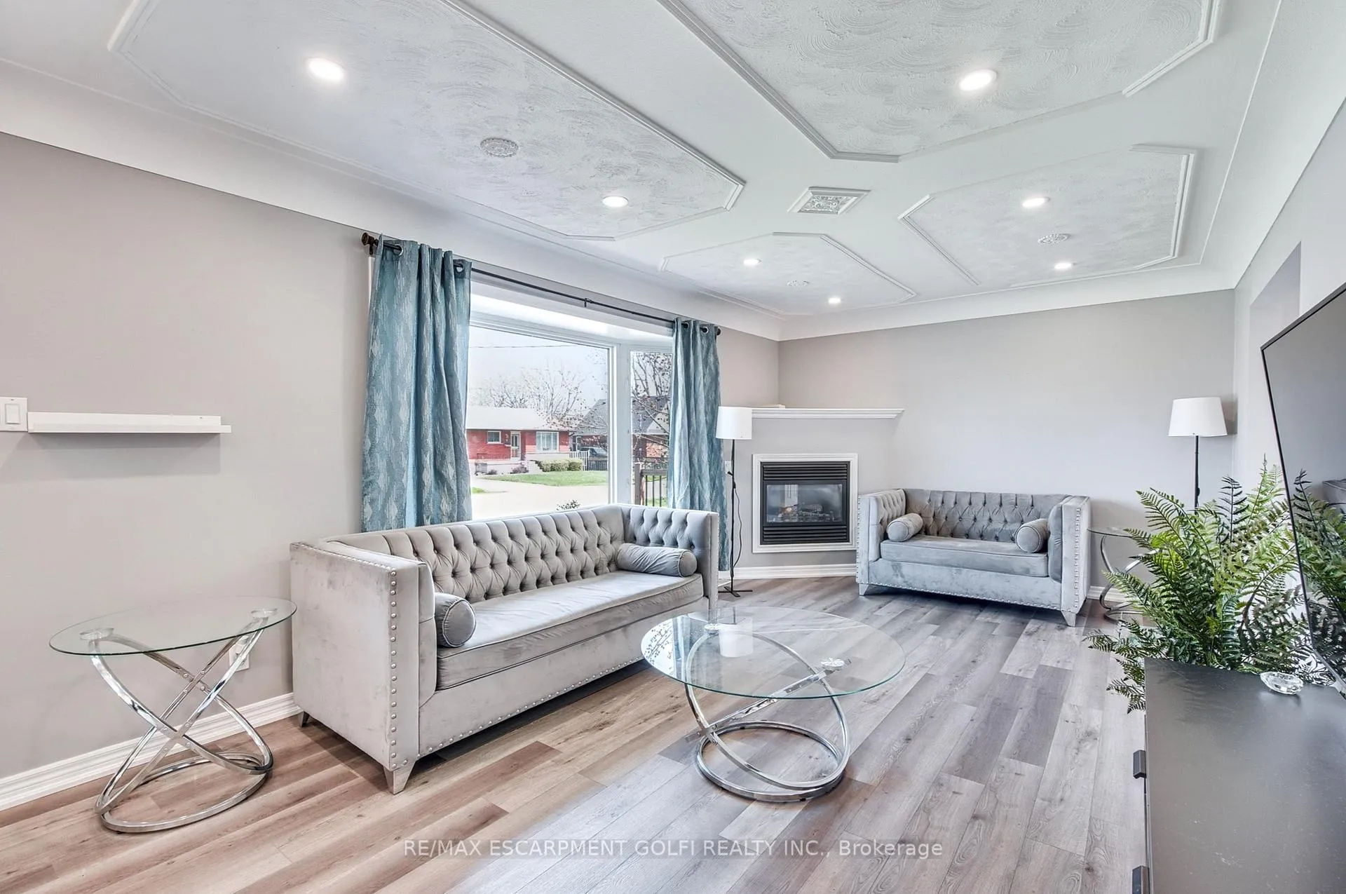 Photo 8 of 5 Cherry Avenue, Grimsby, Grimsby Beach — HOMEH
