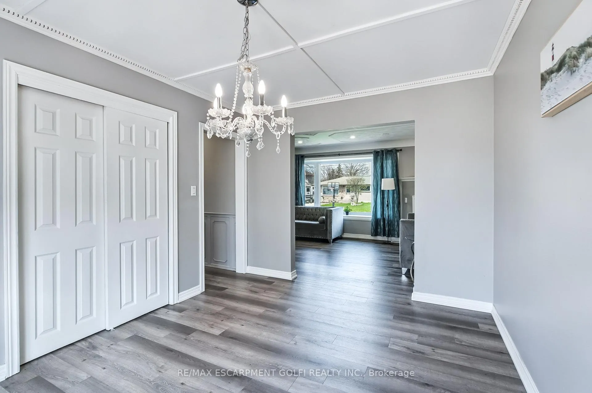 Photo 12 of 5 Cherry Avenue, Grimsby, Grimsby Beach — HOMEH