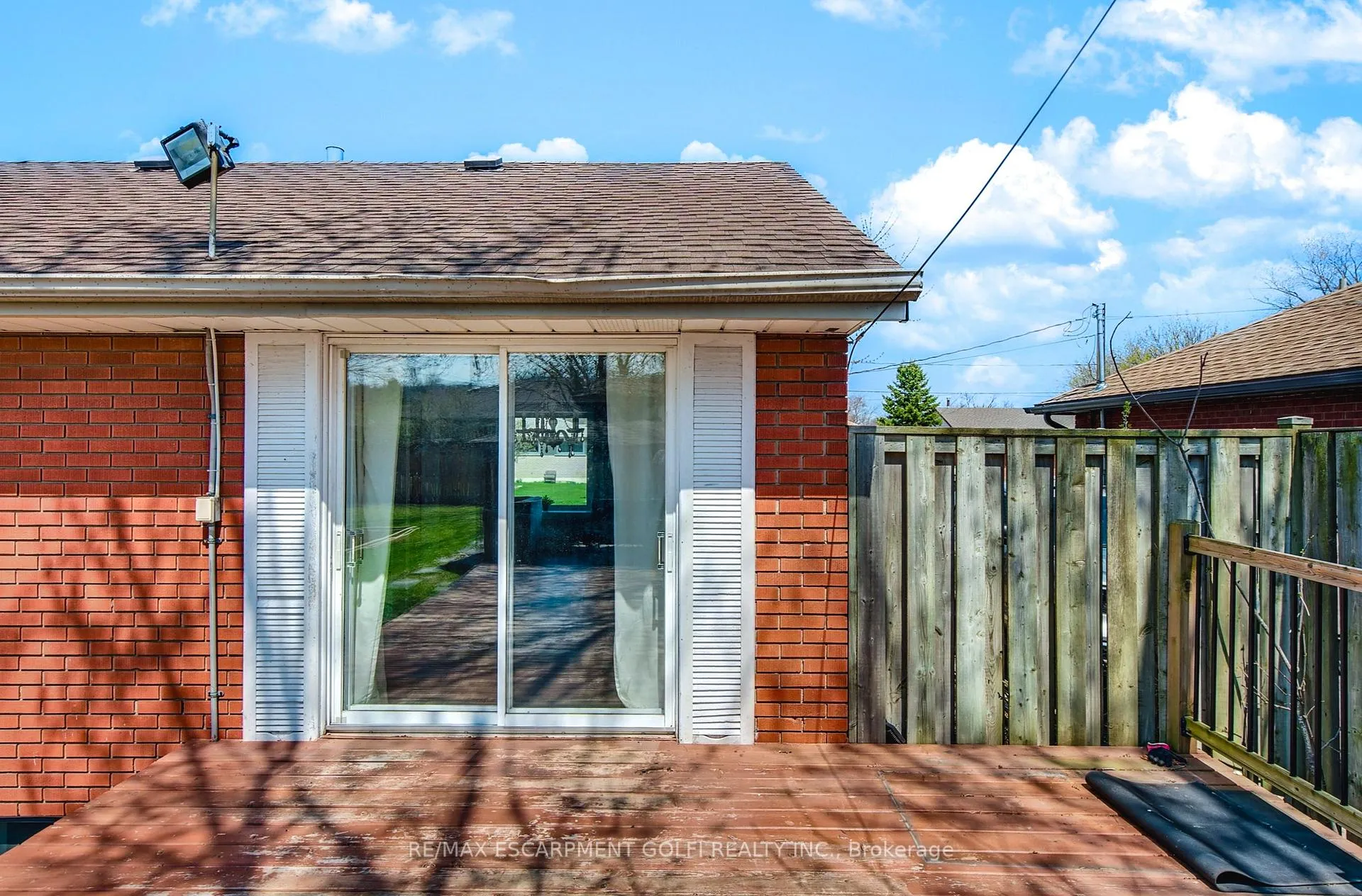 Photo 32 of 5 Cherry Avenue, Grimsby, Grimsby Beach — HOMEH