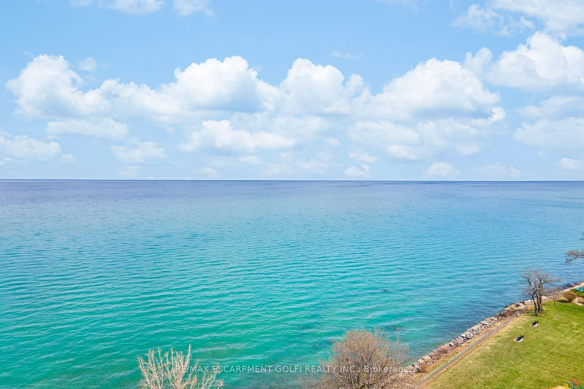 Photo 39 of 5 Cherry Avenue, Grimsby, Grimsby Beach — HOMEH