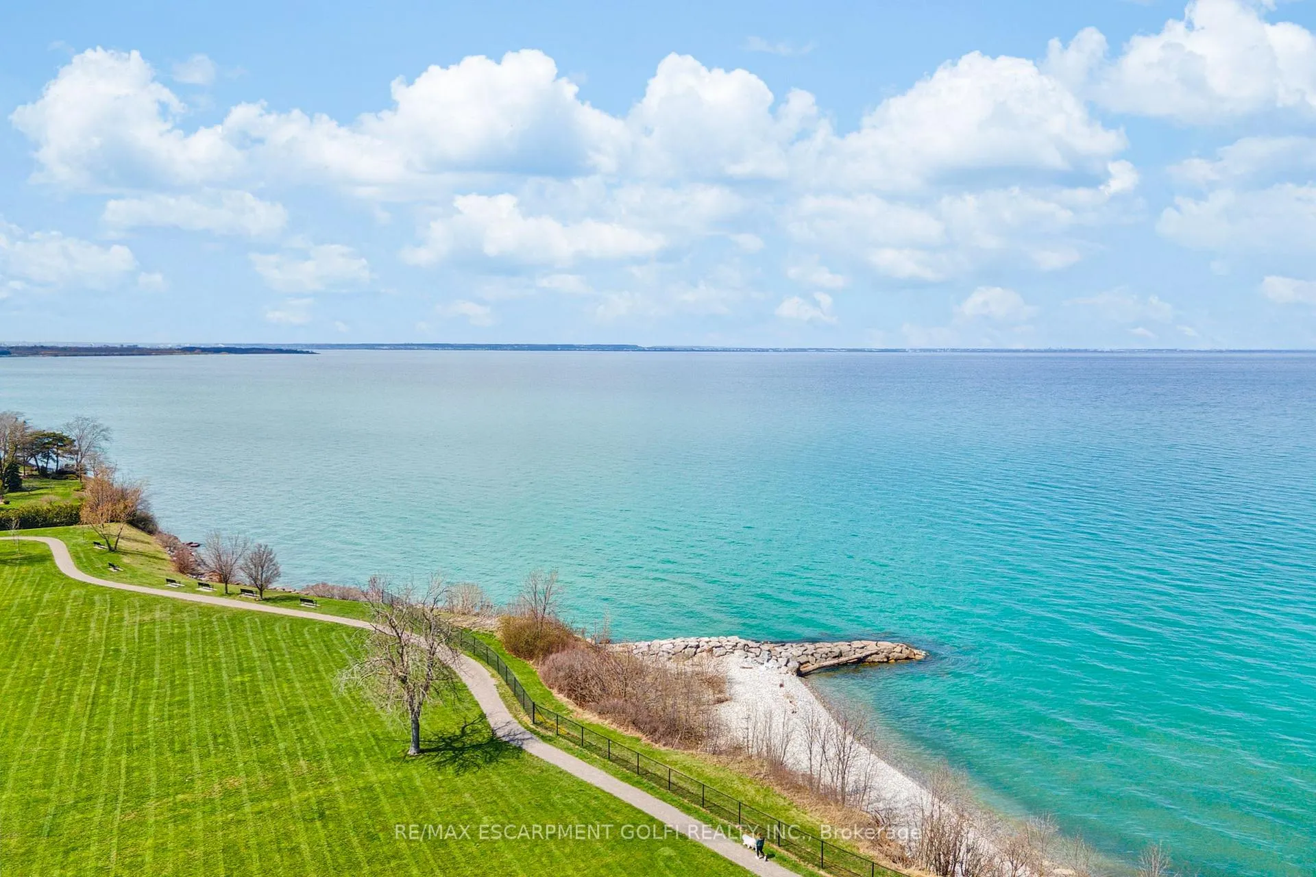 Photo 40 of 5 Cherry Avenue, Grimsby, Grimsby Beach — HOMEH