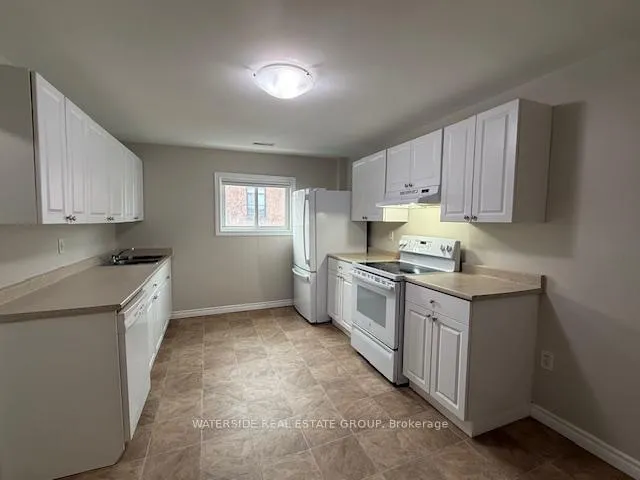 Photo 5 of Unit Apt, 3 King Street, Hamilton, Dundas — HOMEH