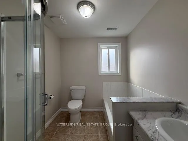 Photo 6 of Unit Apt, 3 King Street, Hamilton, Dundas — HOMEH