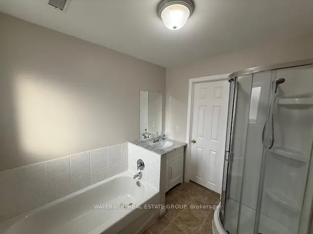 Photo 8 of Unit Apt, 3 King Street, Hamilton, Dundas — HOMEH