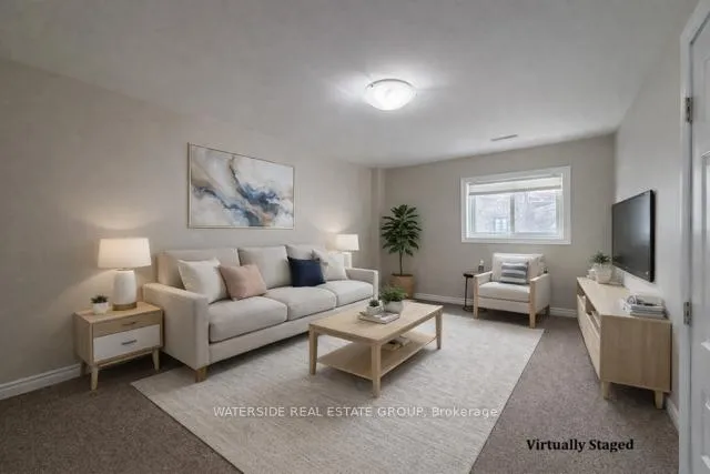 Photo 9 of Unit Apt, 3 King Street, Hamilton, Dundas — HOMEH
