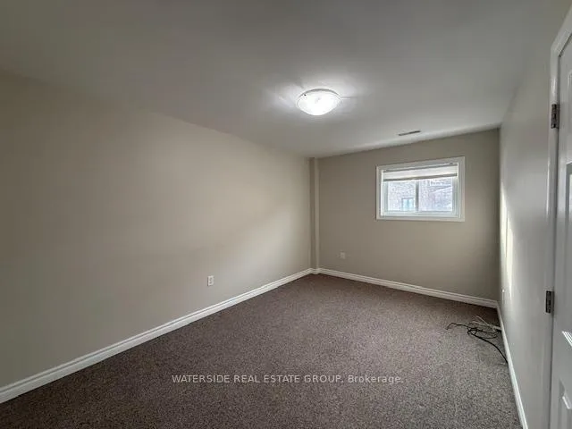 Photo 10 of Unit Apt, 3 King Street, Hamilton, Dundas — HOMEH