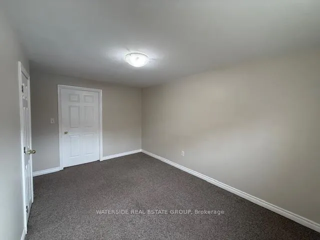 Photo 11 of Unit Apt, 3 King Street, Hamilton, Dundas — HOMEH