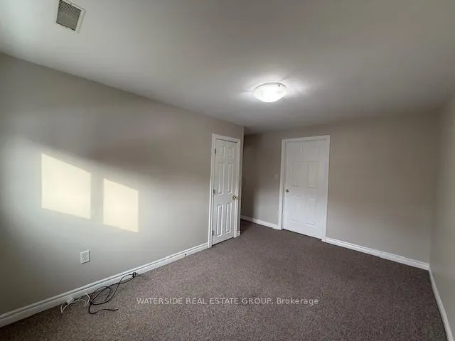 Photo 12 of Unit Apt, 3 King Street, Hamilton, Dundas — HOMEH