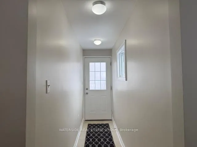Photo 13 of Unit Apt, 3 King Street, Hamilton, Dundas — HOMEH