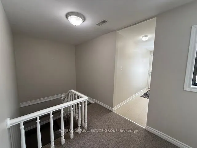 Photo 14 of Unit Apt, 3 King Street, Hamilton, Dundas — HOMEH