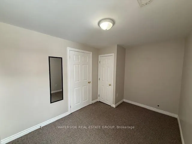 Photo 15 of Unit Apt, 3 King Street, Hamilton, Dundas — HOMEH