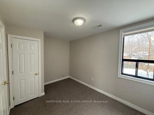Photo 16 of Unit Apt, 3 King Street, Hamilton, Dundas — HOMEH