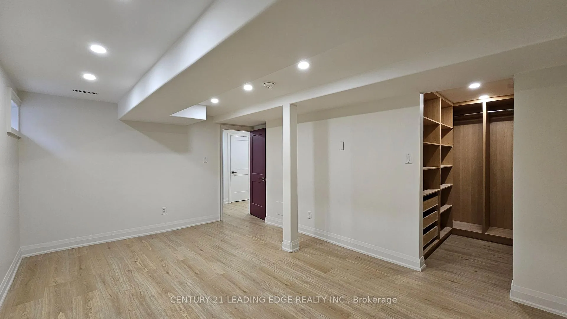 Photo 11 of 11 Fry Court, Markham, Markham Village — HOMEH