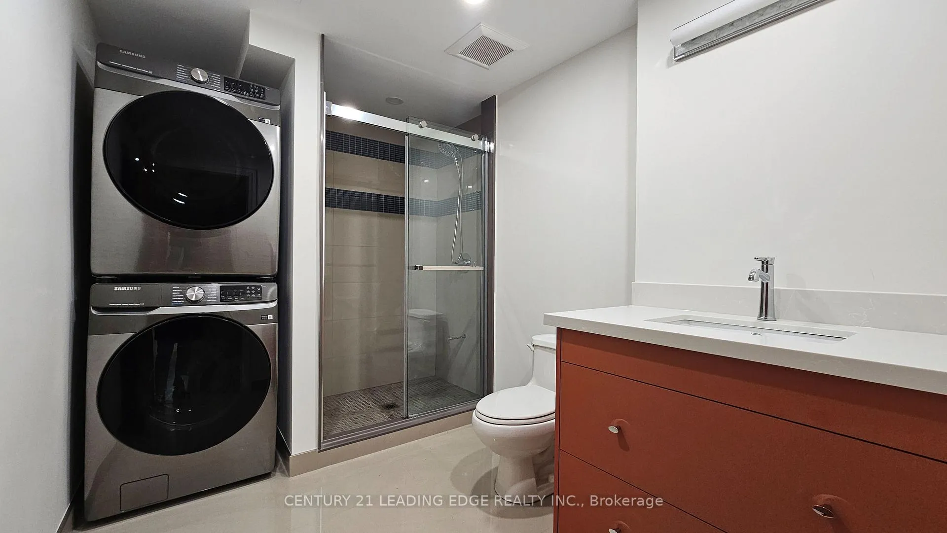 Photo 13 of 11 Fry Court, Markham, Markham Village — HOMEH