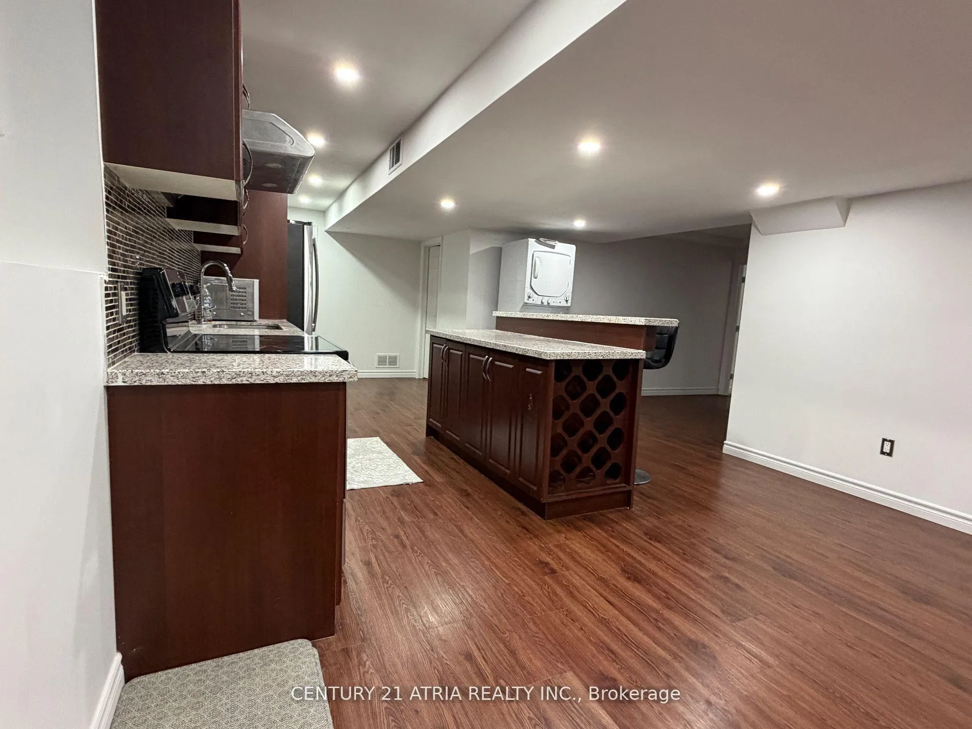 Photo 1 of 31 Seggar Avenue, Ajax, Northwest Ajax — HOMEH