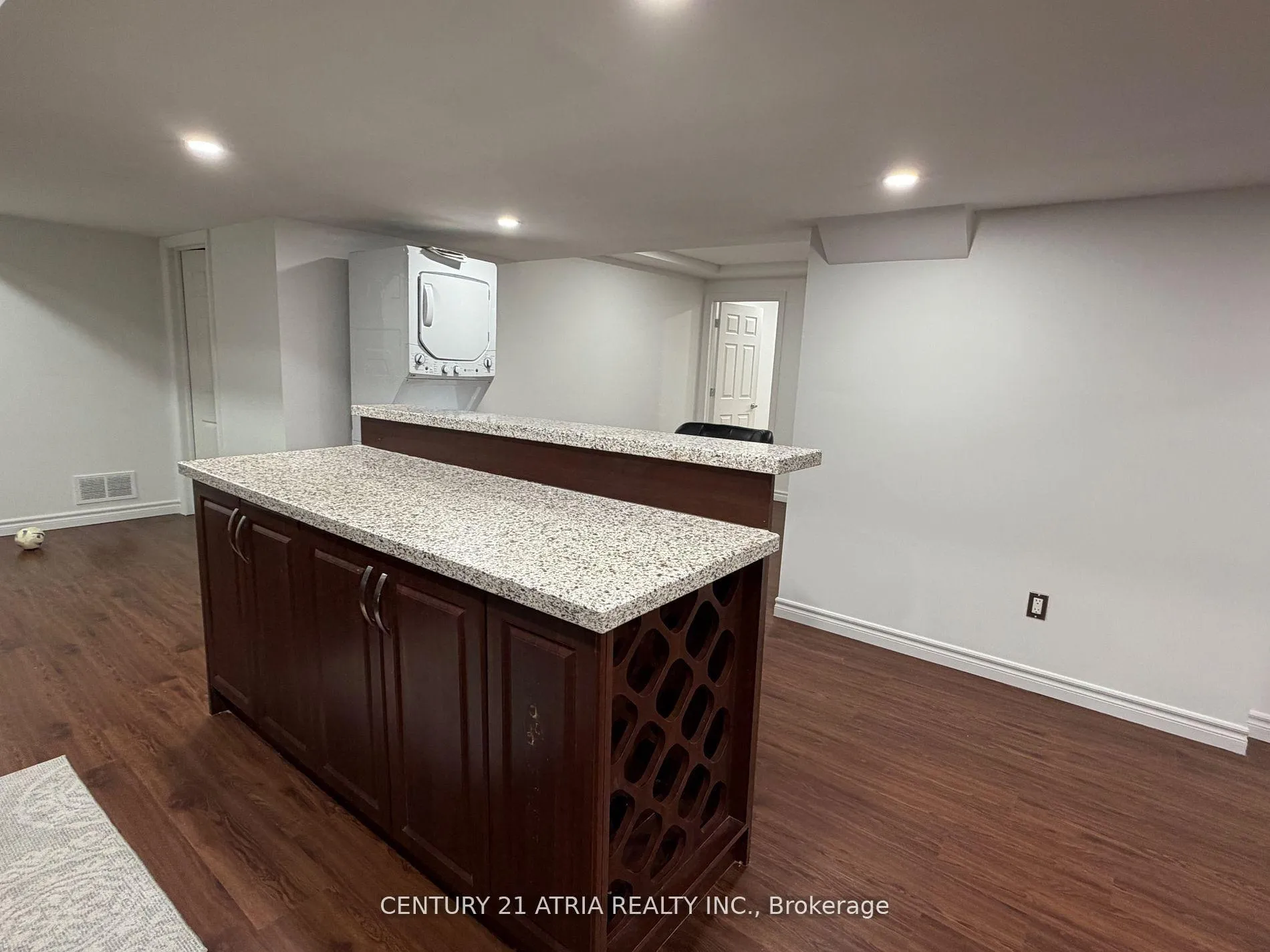 Photo 2 of 31 Seggar Avenue, Ajax, Northwest Ajax — HOMEH