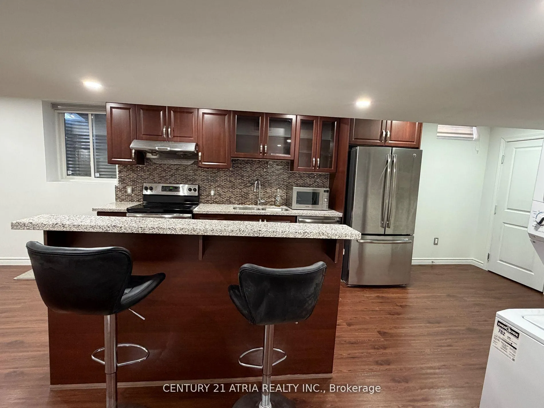 Photo 3 of 31 Seggar Avenue, Ajax, Northwest Ajax — HOMEH