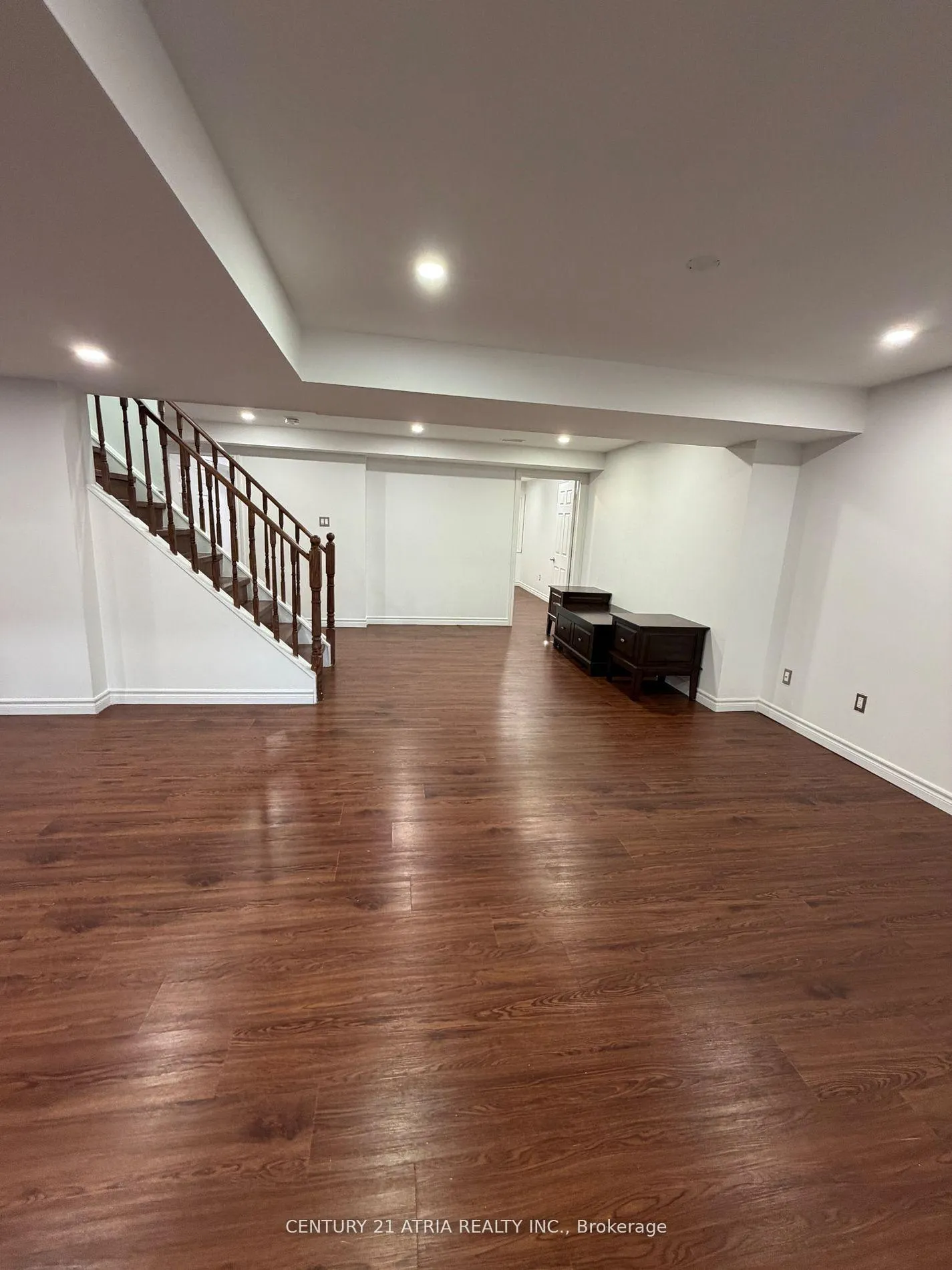 Photo 7 of 31 Seggar Avenue, Ajax, Northwest Ajax — HOMEH