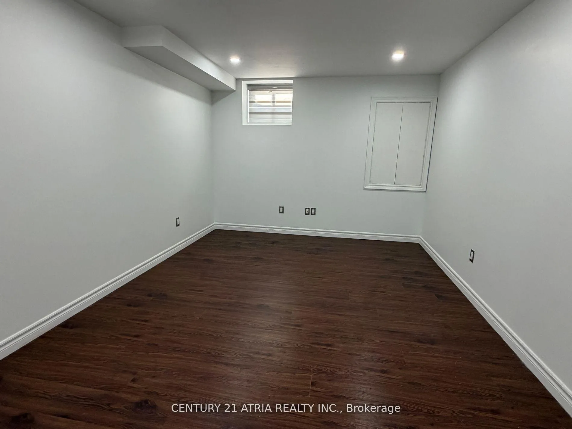 Photo 8 of 31 Seggar Avenue, Ajax, Northwest Ajax — HOMEH