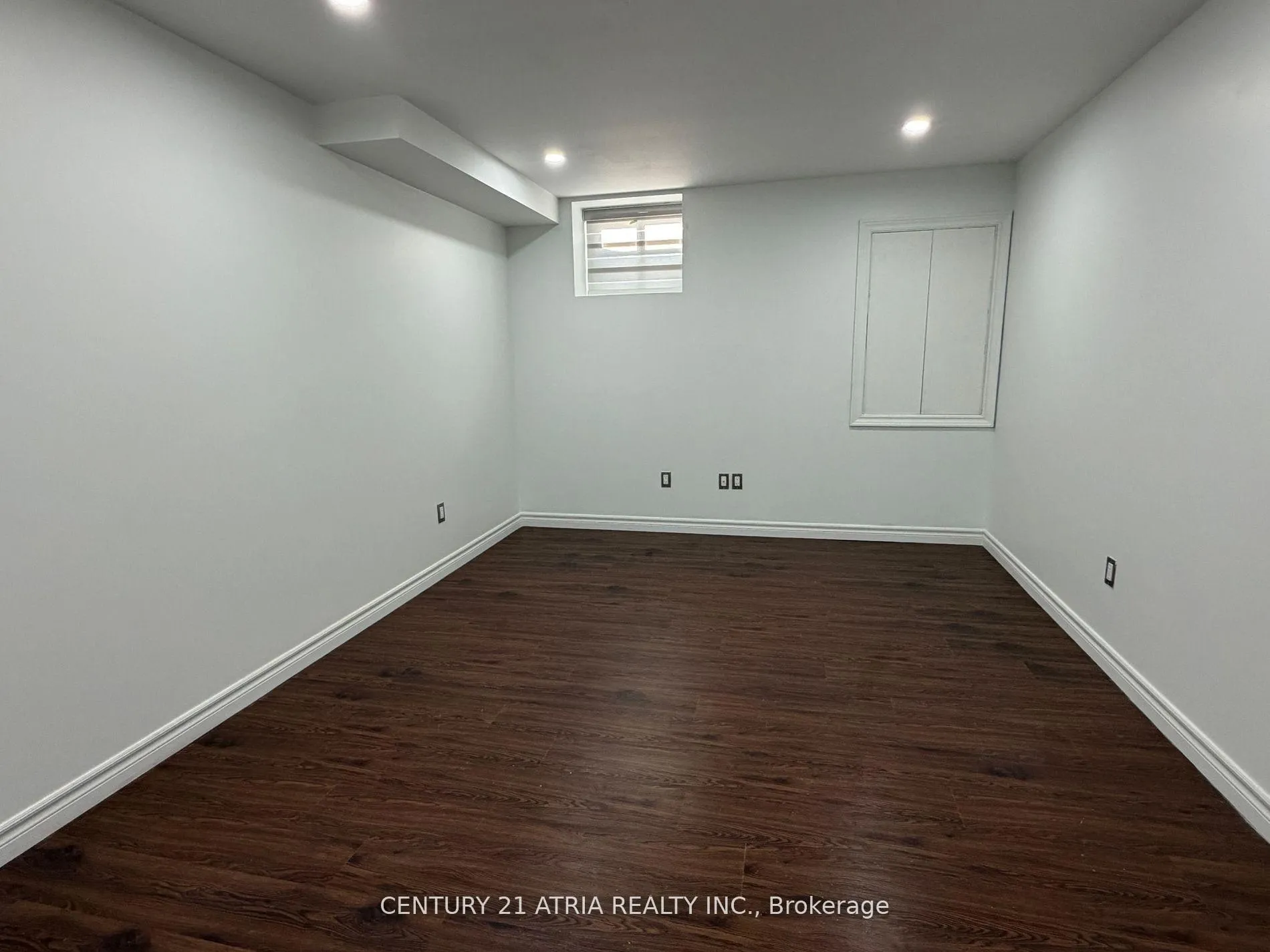 Photo 9 of 31 Seggar Avenue, Ajax, Northwest Ajax — HOMEH