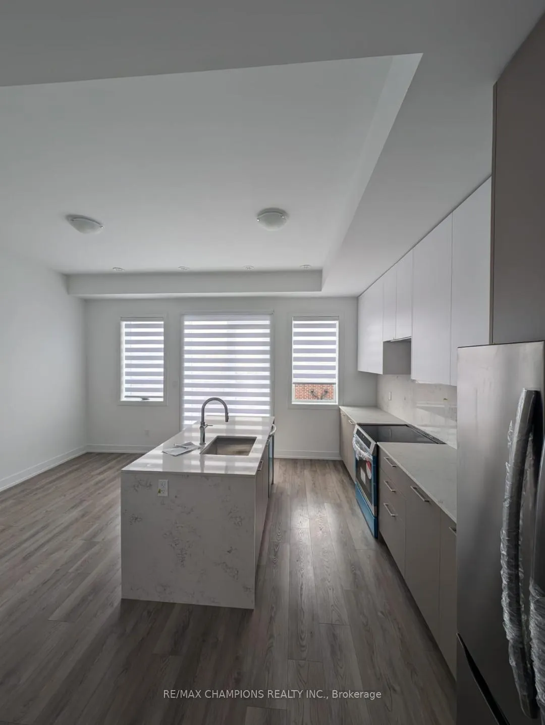 Photo 6 of 51 Desiree Place, Caledon, Bolton East — HOMEH